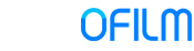 Ag���޼���(�й���)�ٷ���վ