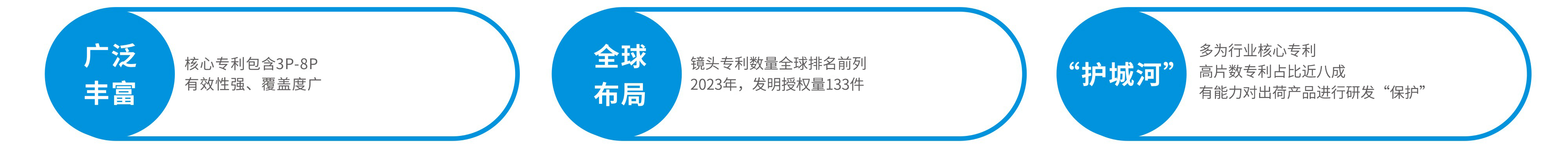 Ag���޼���(�й���)�ٷ���վ