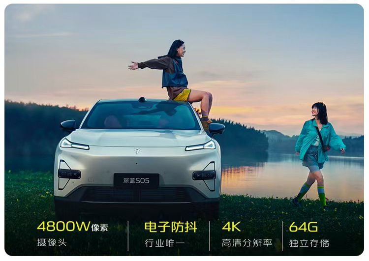 Ag���޼���(�й���)�ٷ���վ